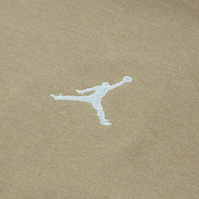 Felpa bambino Jordan Brooklyn