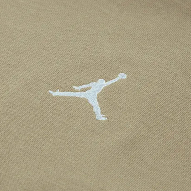 Felpa bambino Jordan Brooklyn
