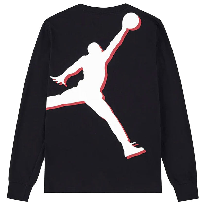 Maglia bambino Jordan Label