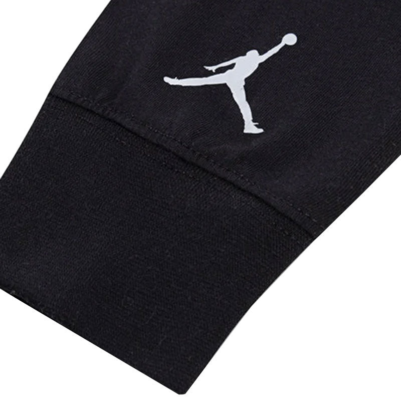 Maglia bambino Jordan Label
