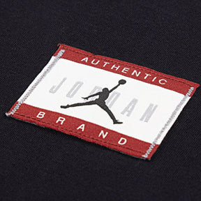 Maglia bambino Jordan Label
