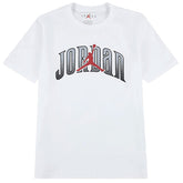 T-Shirt bambino Jordan Arch