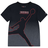 T-Shirt bambino Jordan HBR