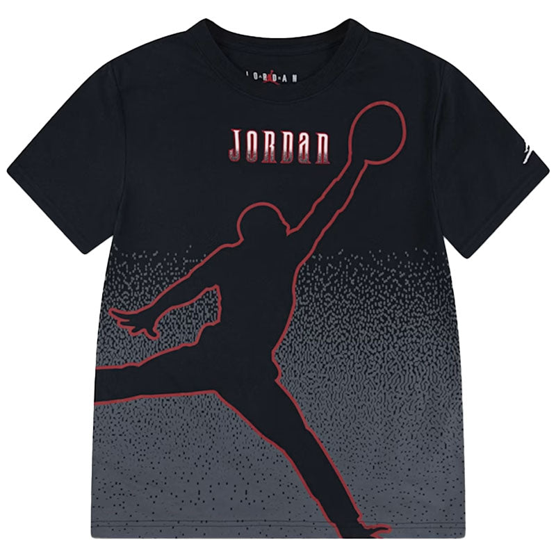 T-Shirt bambino Jordan HBR