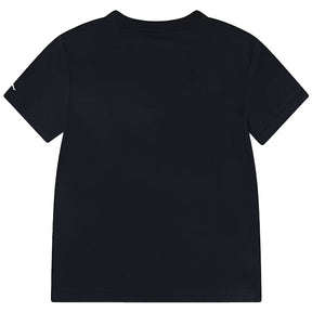 T-Shirt bambino Jordan HBR