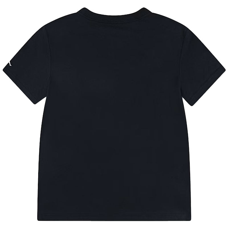 T-Shirt bambino Jordan HBR
