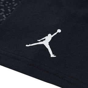 T-Shirt bambino Jordan HBR