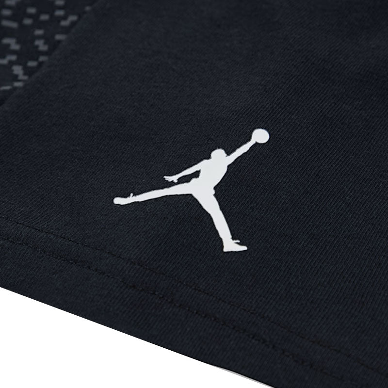 T-Shirt bambino Jordan HBR