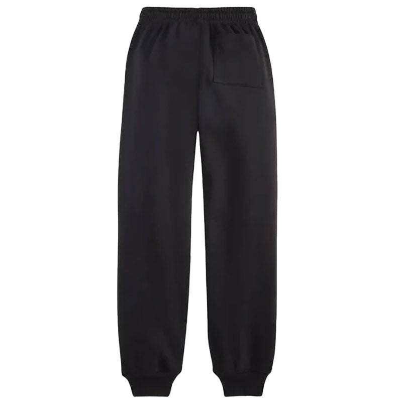 Pantalone bambino Jordan