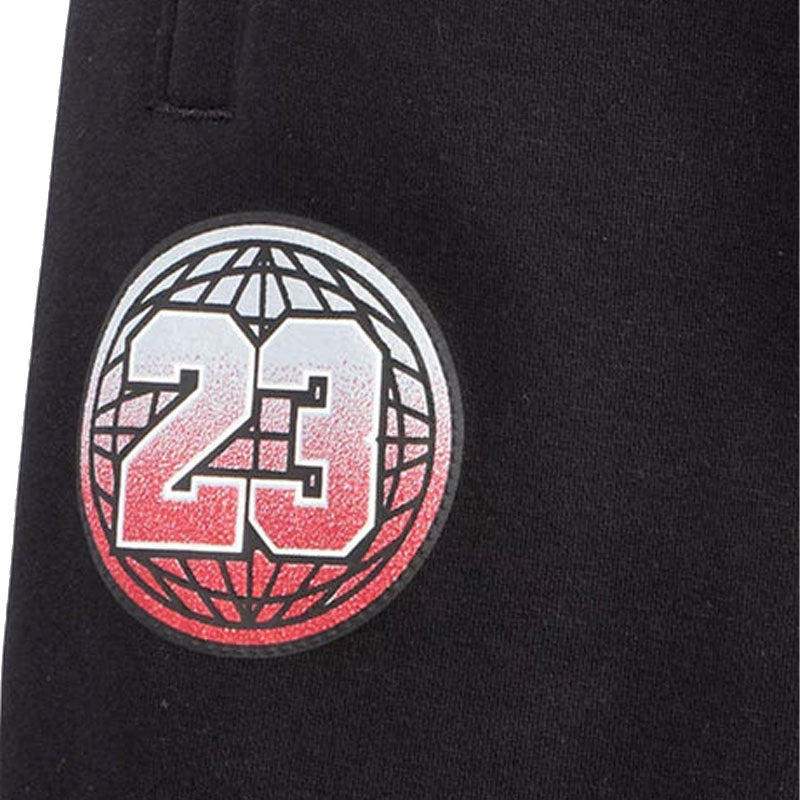 Pantalone bambino Jordan