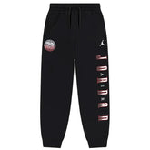Pantalone bambino Jordan