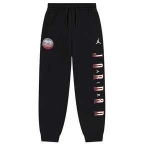 Pantalone bambino Jordan