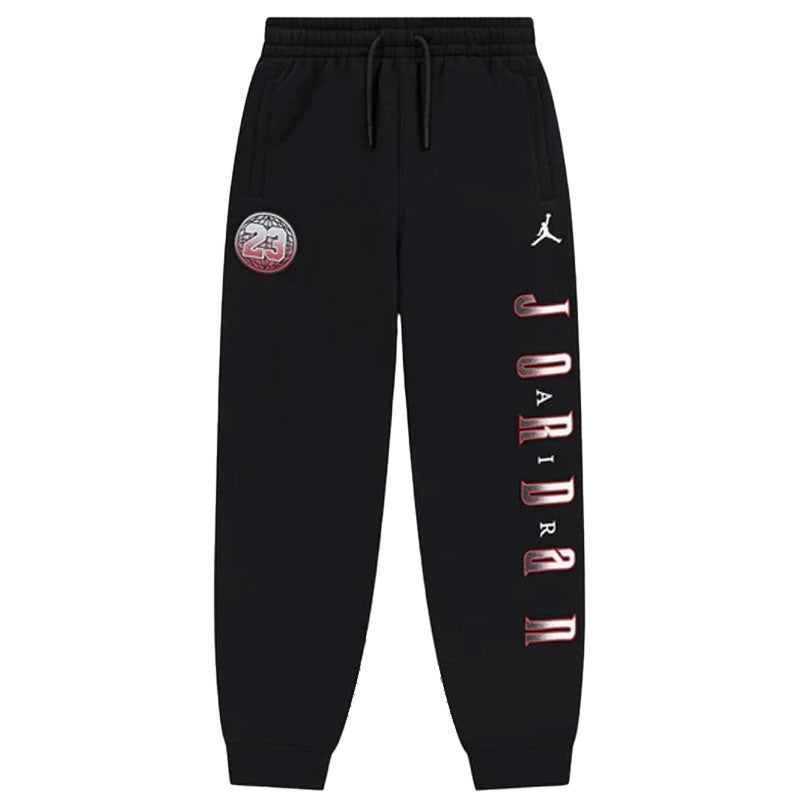 Pantalone bambino Jordan