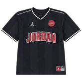 T-Shirt bambino Jordan