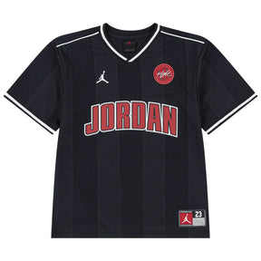 T-Shirt bambino Jordan