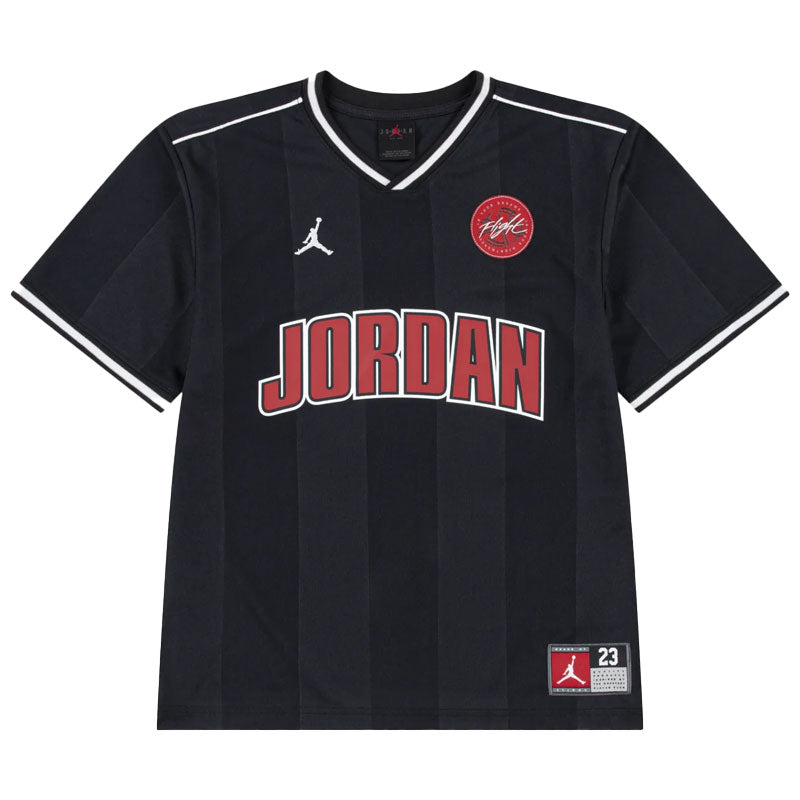 T-Shirt bambino Jordan