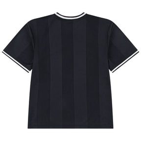 T-Shirt bambino Jordan