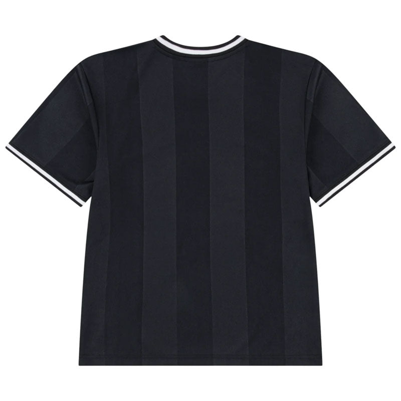 T-Shirt bambino Jordan