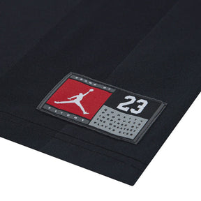 T-Shirt bambino Jordan