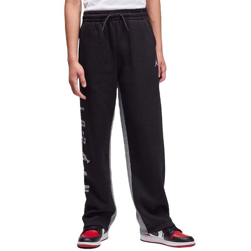 Pantalone bambino Jordan Future