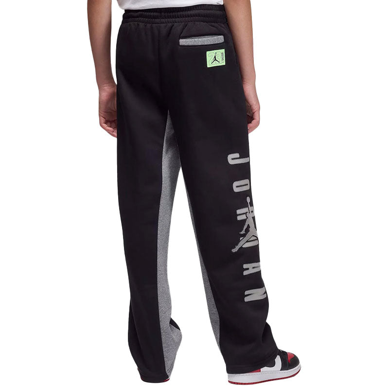Pantalone bambino Jordan Future