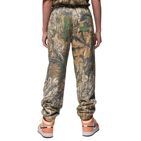 Pantalone bambino Jordan MVP