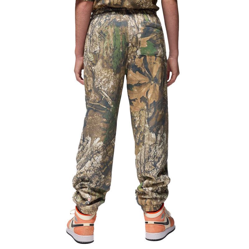 Pantalone bambino Jordan MVP