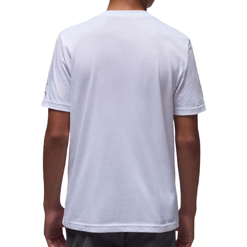 T-Shirt bambino Jordan Goat