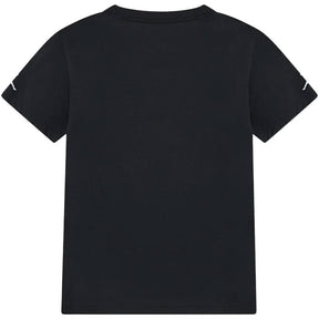 T-Shirt bambino Jordan Wigs