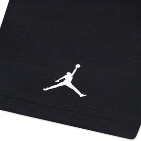 T-Shirt bambino Jordan Wigs