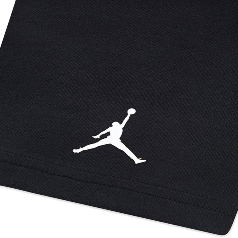 T-Shirt bambino Jordan Wigs