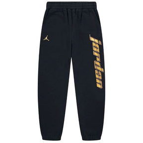 Pantalone bambino Jordan Mountainside