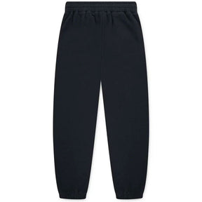 Pantalone bambino Jordan Mountainside