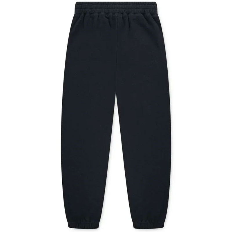 Pantalone bambino Jordan Mountainside