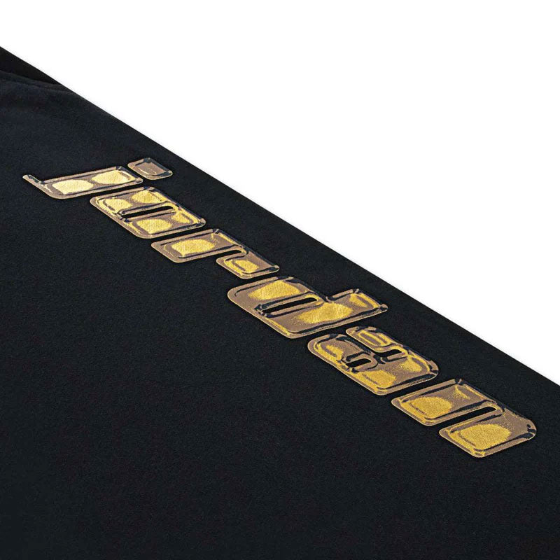 Pantalone bambino Jordan Mountainside