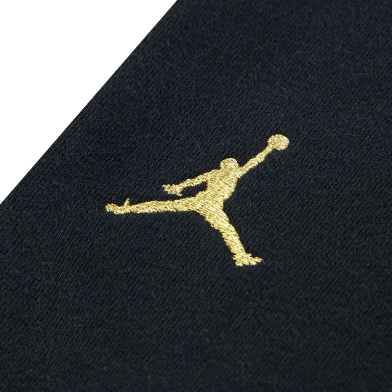 Pantalone bambino Jordan Mountainside