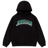 Felpa bambino Jordan Mountain