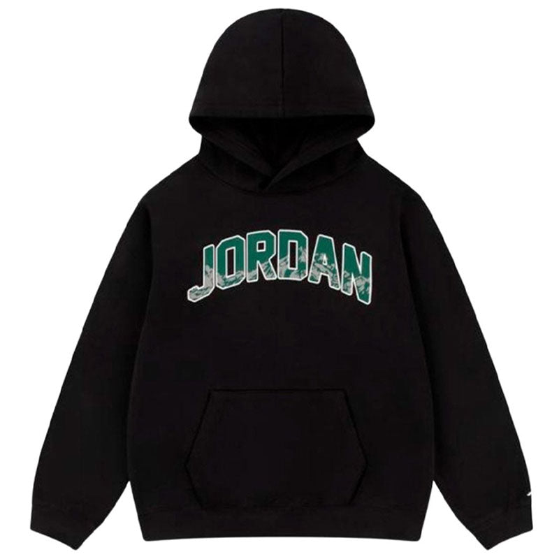 Felpa bambino Jordan Mountain