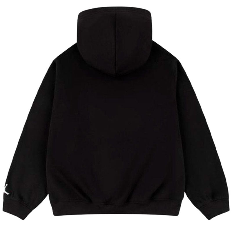 Felpa bambino Jordan Mountain