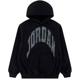 Felpa bambino Jordan MVP