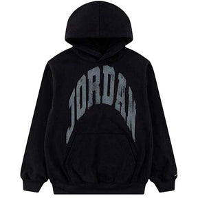 Felpa bambino Jordan MVP