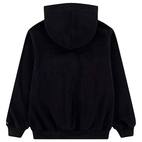 Felpa bambino Jordan MVP