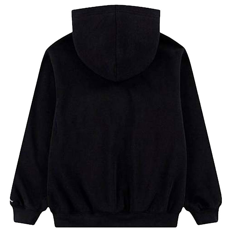 Felpa bambino Jordan MVP