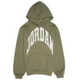 Felpa bambino Jordan MVP
