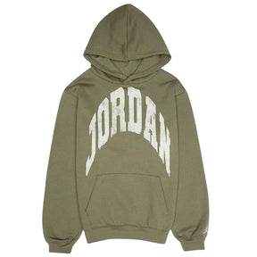 Felpa bambino Jordan MVP