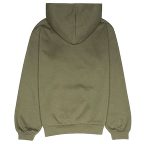 Felpa bambino Jordan MVP