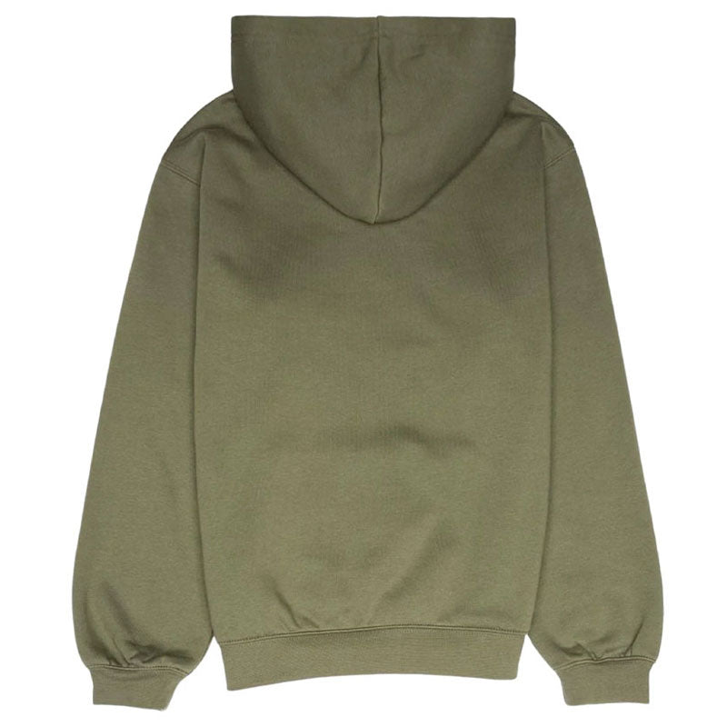 Felpa bambino Jordan MVP