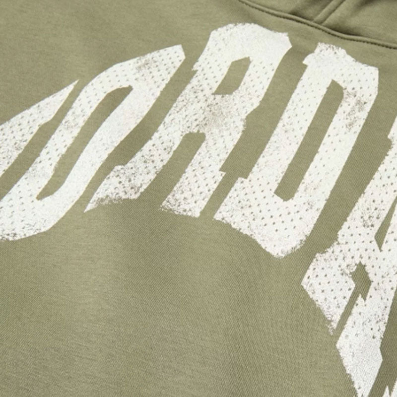 Felpa bambino Jordan MVP