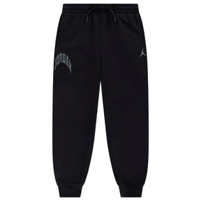 Pantalone bambino Jordan MVP