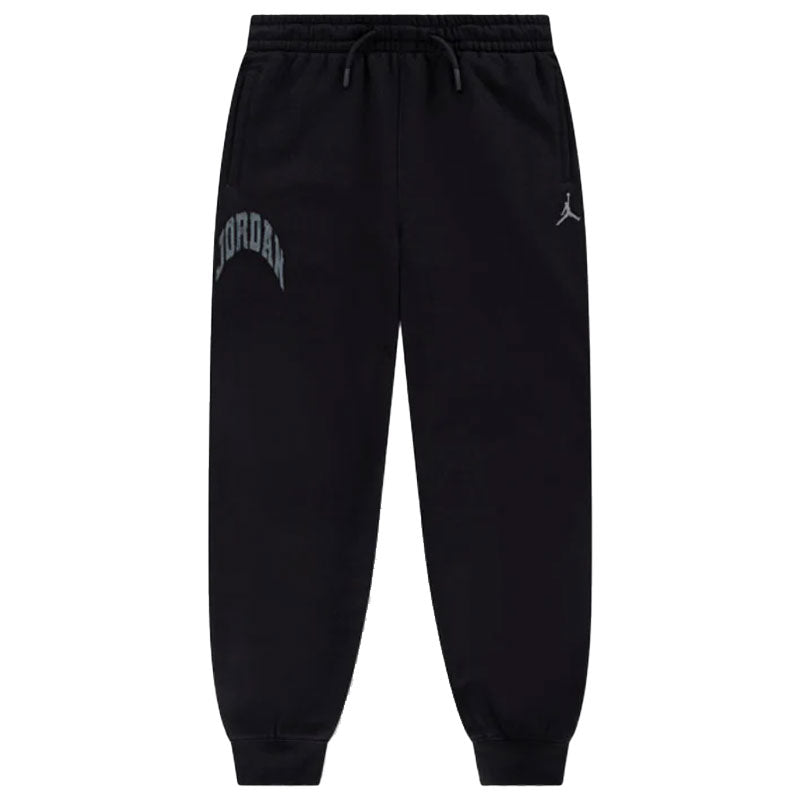 Pantalone bambino Jordan MVP